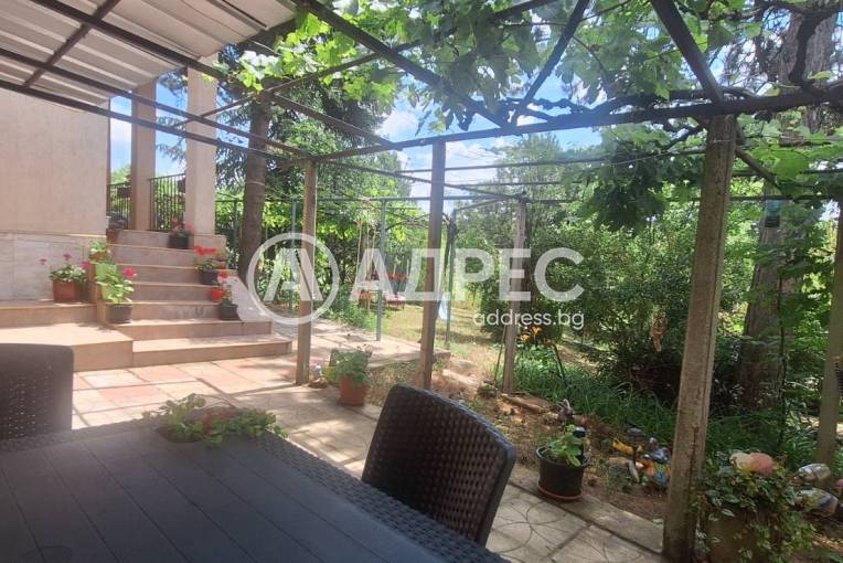 Къща/Вила, Николаево, 673817, Снимка 5