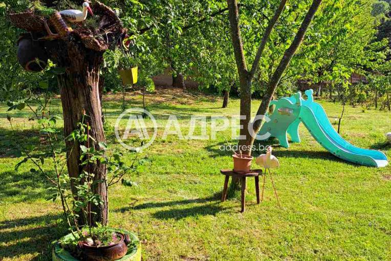 Къща/Вила, Николаево, 673817, Снимка 6
