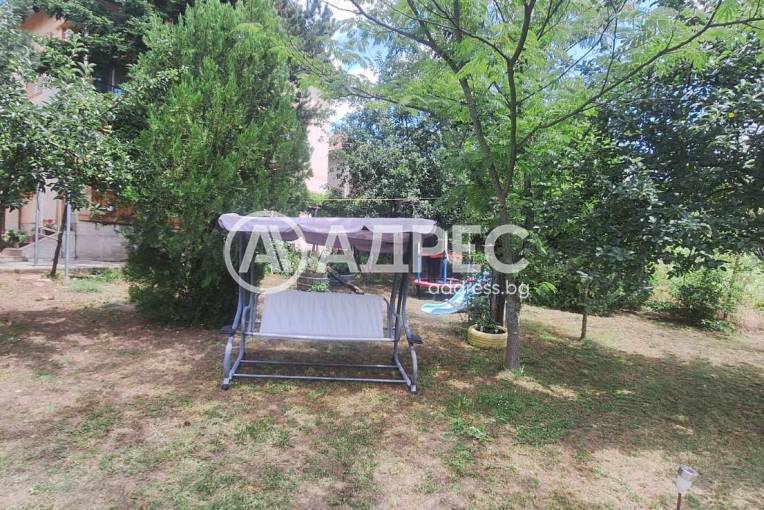 Къща/Вила, Николаево, 673817, Снимка 7