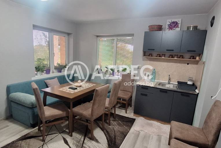 Къща/Вила, Николаево, 673817, Снимка 8