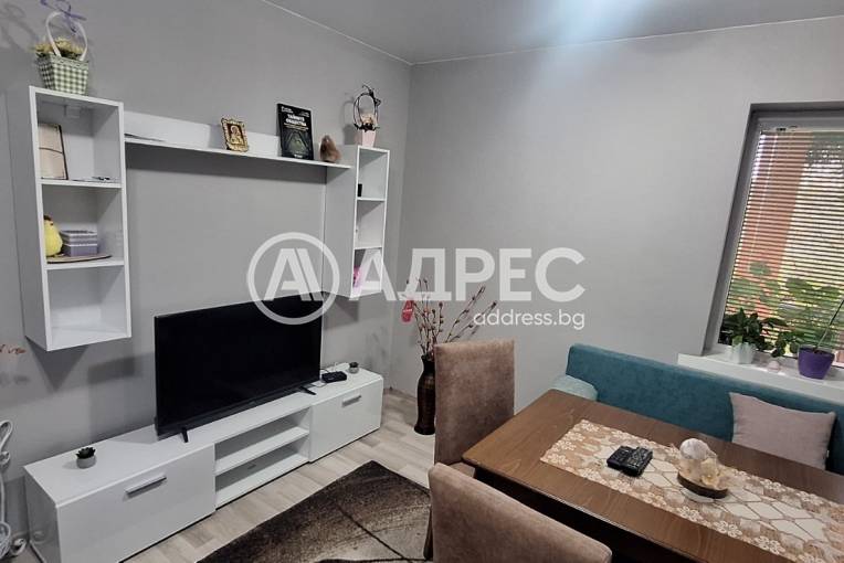 Къща/Вила, Николаево, 673817, Снимка 9