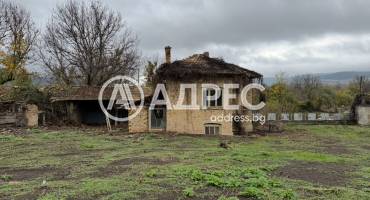 Къща/Вила, Садина, 674817, Снимка 1