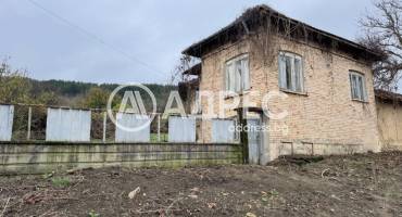 Къща/Вила, Садина, 674817, Снимка 2