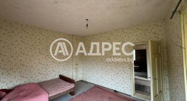 Къща/Вила, Садина, 674817, Снимка 3