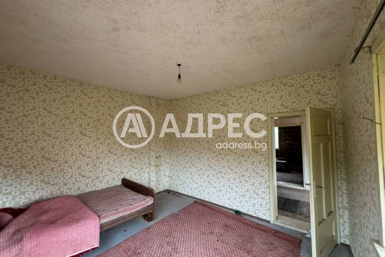 Къща/Вила, Садина, 674817, Снимка 3