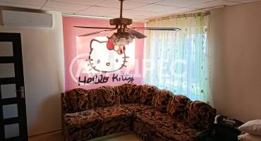 Къща/Вила, Разград, Бели Лом, 675817, Снимка 2