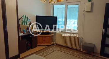 Къща/Вила, Разград, Бели Лом, 675817, Снимка 3