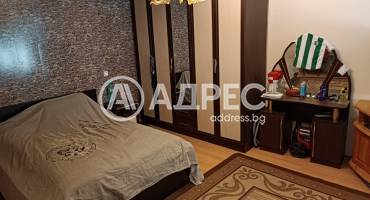 Къща/Вила, Разград, Бели Лом, 675817, Снимка 4