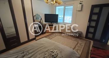 Къща/Вила, Разград, Бели Лом, 675817, Снимка 5