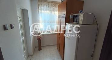 Къща/Вила, Разград, Бели Лом, 675817, Снимка 6