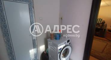 Къща/Вила, Разград, Бели Лом, 675817, Снимка 7