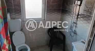 Къща/Вила, Разград, Бели Лом, 675817, Снимка 8