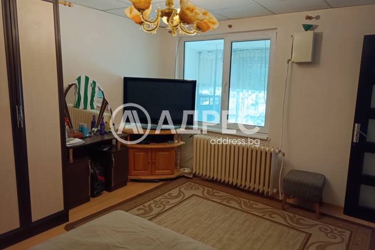 Къща/Вила, Разград, Бели Лом, 675817, Снимка 3