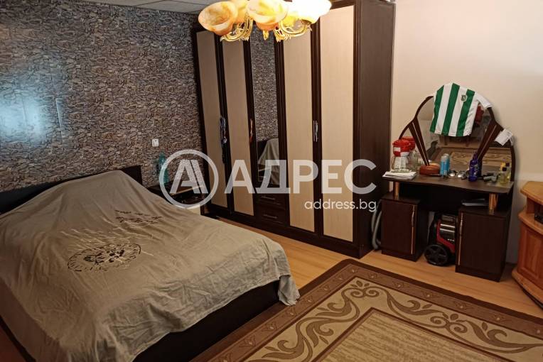 Къща/Вила, Разград, Бели Лом, 675817, Снимка 4