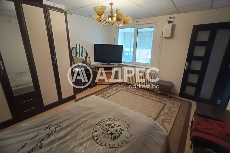 Къща/Вила, Разград, Бели Лом, 675817, Снимка 5