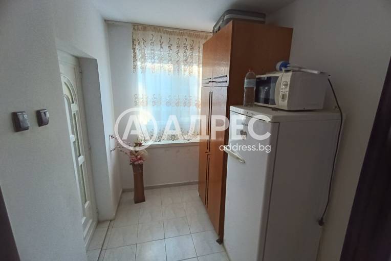 Къща/Вила, Разград, Бели Лом, 675817, Снимка 6