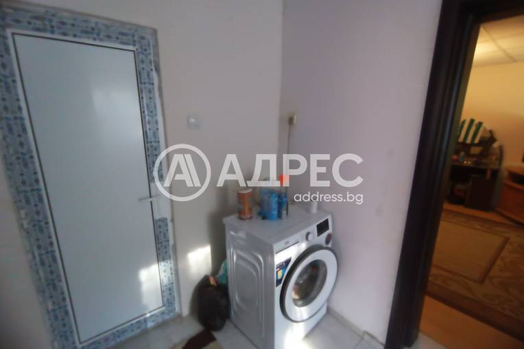 Къща/Вила, Разград, Бели Лом, 675817, Снимка 7