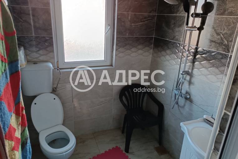 Къща/Вила, Разград, Бели Лом, 675817, Снимка 8
