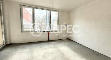 Тристаен апартамент, София, Център, 684817, Снимка 3