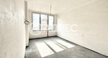 Тристаен апартамент, София, Център, 684817, Снимка 4