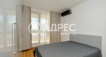 Двустаен апартамент, Бургас, Сарафово, 690817, Снимка 11
