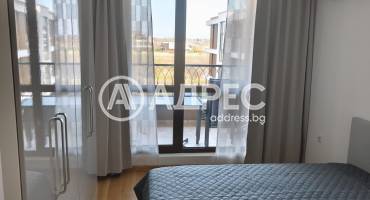 Двустаен апартамент, Бургас, Сарафово, 690817, Снимка 6