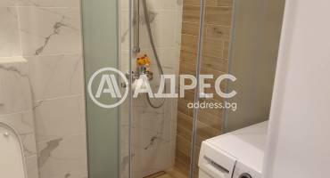 Двустаен апартамент, Бургас, Сарафово, 690817, Снимка 7