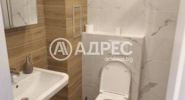 Двустаен апартамент, Бургас, Сарафово, 690817, Снимка 8