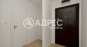 Двустаен апартамент, Бургас, Сарафово, 690817, Снимка 8