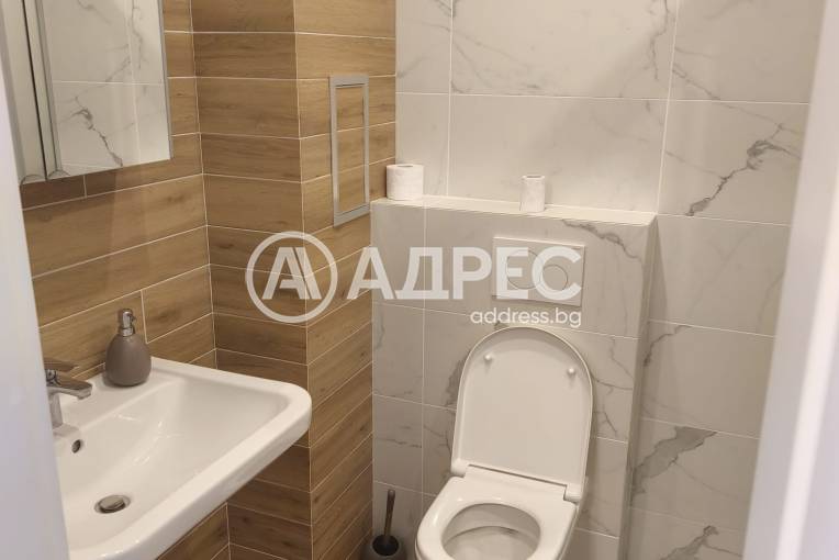 Двустаен апартамент, Бургас, Сарафово, 690817, Снимка 8