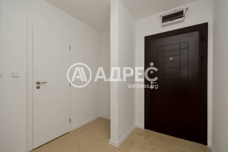Двустаен апартамент, Бургас, Сарафово, 690817, Снимка 8