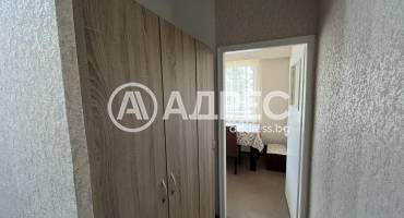 Двустаен апартамент, Варна, Левски, 698817, Снимка 6