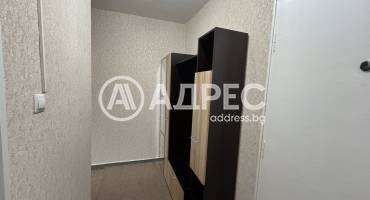 Двустаен апартамент, Варна, Левски, 698817, Снимка 7