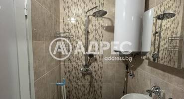 Двустаен апартамент, Варна, Левски, 698817, Снимка 8