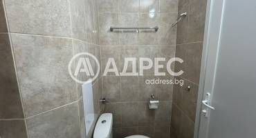 Двустаен апартамент, Варна, Левски, 698817, Снимка 9