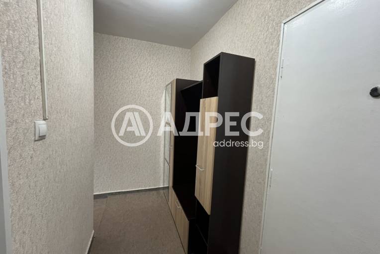 Двустаен апартамент, Варна, Левски, 698817, Снимка 7
