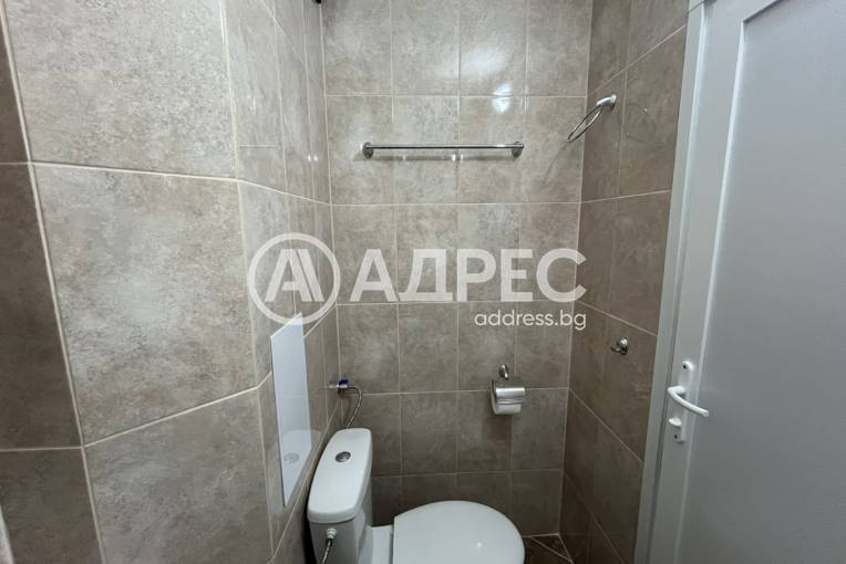 Двустаен апартамент, Варна, Левски, 698817, Снимка 9