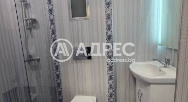 Двустаен апартамент, Пловдив, Тракия, 702817, Снимка 2