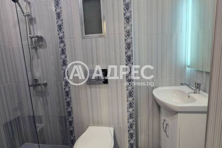 Двустаен апартамент, Пловдив, Тракия, 702817, Снимка 2