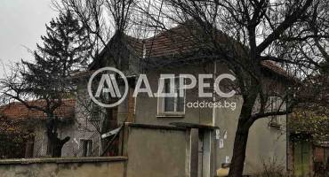Къща/Вила, Градище, 674818, Снимка 1