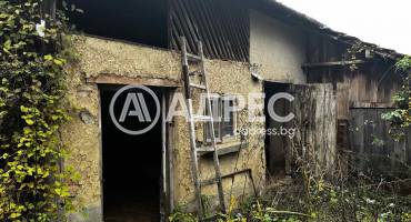 Къща/Вила, Градище, 674818, Снимка 11