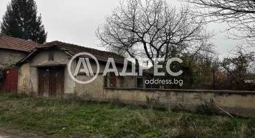 Къща/Вила, Градище, 674818, Снимка 12