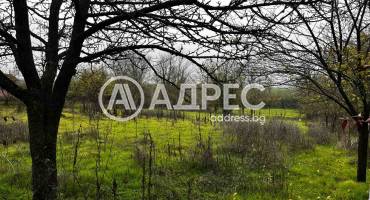 Къща/Вила, Градище, 674818, Снимка 13