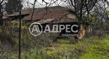 Къща/Вила, Градище, 674818, Снимка 14