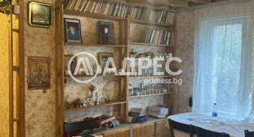 Къща/Вила, Градище, 674818, Снимка 2