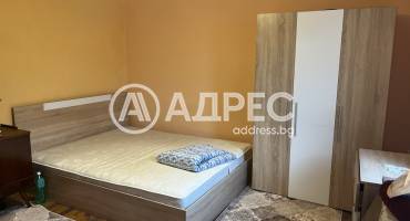 Къща/Вила, Градище, 674818, Снимка 3