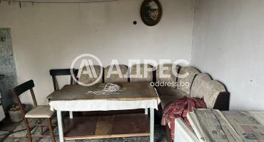 Къща/Вила, Градище, 674818, Снимка 4