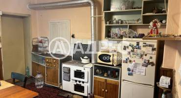 Къща/Вила, Градище, 674818, Снимка 5