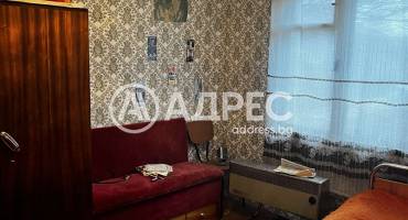 Къща/Вила, Градище, 674818, Снимка 7