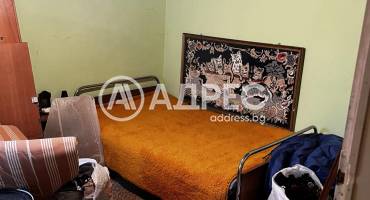 Къща/Вила, Градище, 674818, Снимка 8